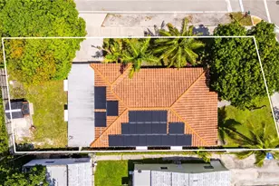 5990 NE 5th Ave, Miami, FL 33137 - Photo 45