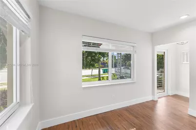 5990 NE 5th Ave, Miami, FL 33137 - Photo 9