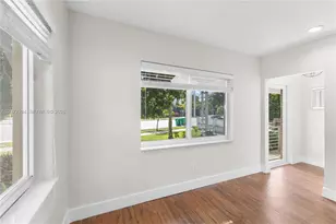 5990 NE 5th Ave, Miami, FL 33137 - Photo 9