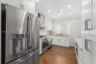 5990 NE 5th Ave, Miami, FL 33137 - Photo 21