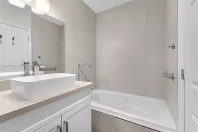 5990 NE 5th Ave, Miami, FL 33137 - Photo 27
