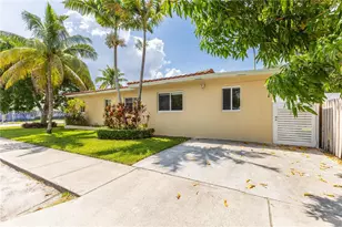 5990 NE 5th Ave, Miami, FL 33137 - Photo 7