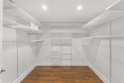 5990 NE 5th Ave, Miami, FL 33137 - Photo 29