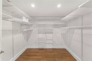 5990 NE 5th Ave, Miami, FL 33137 - Photo 29