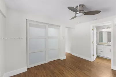 5990 NE 5th Ave, Miami, FL 33137 - Photo 33