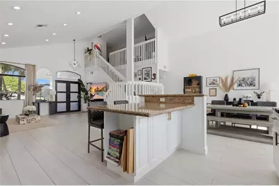 226 SW 180th Ave, Pembroke Pines, FL 33029 - Photo 11