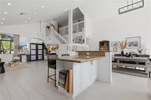 226 SW 180th Ave, Pembroke Pines, FL 33029 - Photo 11