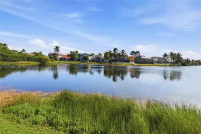 226 SW 180th Ave, Pembroke Pines, FL 33029 - Photo 41