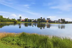 226 SW 180th Ave, Pembroke Pines, FL 33029 - Photo 41