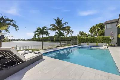 226 SW 180th Ave, Pembroke Pines, FL 33029 - Photo 39