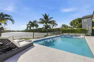 226 SW 180th Ave, Pembroke Pines, FL 33029 - Photo 39