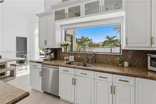 226 SW 180th Ave, Pembroke Pines, FL 33029 - Photo 13