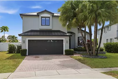 226 SW 180th Ave, Pembroke Pines, FL 33029 - Photo 57