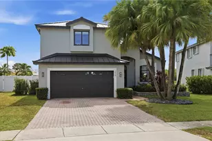 226 SW 180th Ave, Pembroke Pines, FL 33029 - Photo 57
