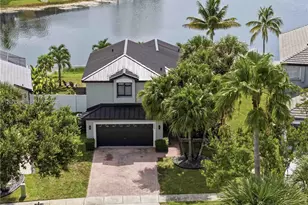 226 SW 180th Ave, Pembroke Pines, FL 33029 - Photo 49