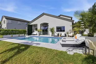 226 SW 180th Ave, Pembroke Pines, FL 33029 - Photo 43