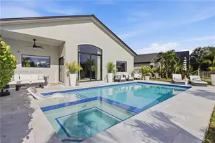 226 SW 180th Ave, Pembroke Pines, FL 33029 - Photo 37