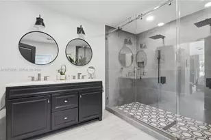 226 SW 180th Ave, Pembroke Pines, FL 33029 - Photo 23