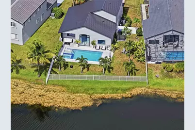 226 SW 180th Ave, Pembroke Pines, FL 33029 - Photo 53