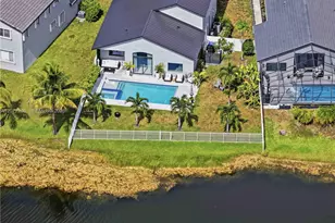 226 SW 180th Ave, Pembroke Pines, FL 33029 - Photo 53