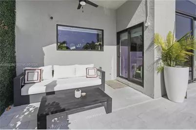226 SW 180th Ave, Pembroke Pines, FL 33029 - Photo 35