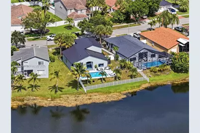 226 SW 180th Ave, Pembroke Pines, FL 33029 - Photo 51