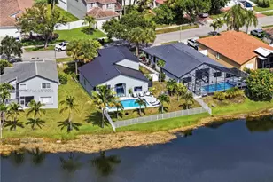 226 SW 180th Ave, Pembroke Pines, FL 33029 - Photo 51