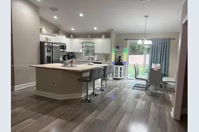 781 E Marion Oaks Pass, Ocala, FL 34473 - Photo 3
