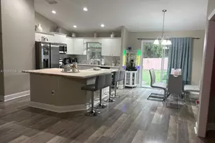 781 E Marion Oaks Pass, Ocala, FL 34473 - Photo 3