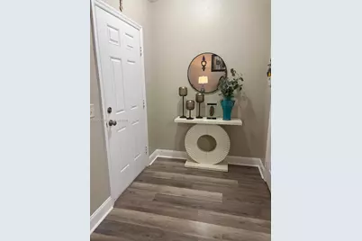 781 E Marion Oaks Pass, Ocala, FL 34473 - Photo 13