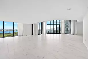 1000 Biscayne Blvd, Miami, FL 33132 - Photo 9