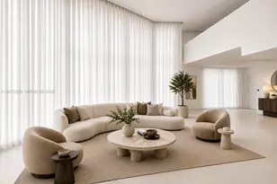 1000 Biscayne Blvd, Miami, FL 33132 - Photo 3