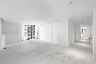 1000 Biscayne Blvd #Town House 1201, Miami, FL 33132 - Photo 29