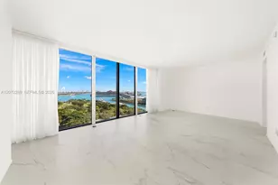 1000 Biscayne Blvd, Miami, FL 33132 - Photo 31