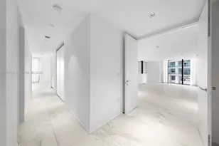 1000 Biscayne Blvd, Miami, FL 33132 - Photo 27