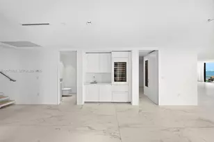 1000 Biscayne Blvd, Miami, FL 33132 - Photo 17