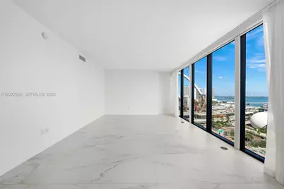 1000 Biscayne Blvd #Town House 1201, Miami, FL 33132 - Photo 25