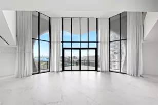 1000 Biscayne Blvd, Miami, FL 33132 - Photo 5