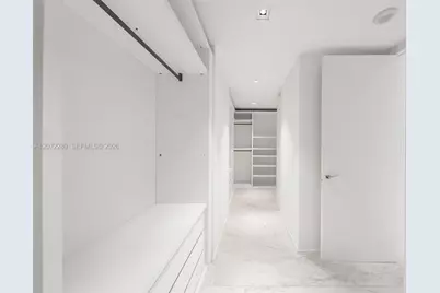1000 Biscayne Blvd #Town House 1201, Miami, FL 33132 - Photo 41