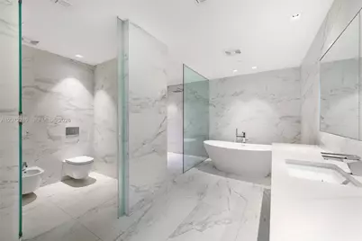 1000 Biscayne Blvd #Town House 1201, Miami, FL 33132 - Photo 39