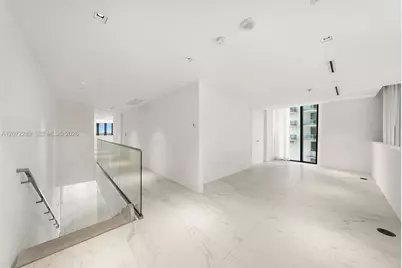 1000 Biscayne Blvd #Town House 1201, Miami, FL 33132 - Photo 21