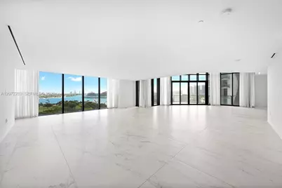 1000 Biscayne Blvd #Town House 1201, Miami, FL 33132 - Photo 7