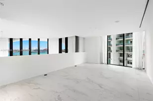1000 Biscayne Blvd, Miami, FL 33132 - Photo 29