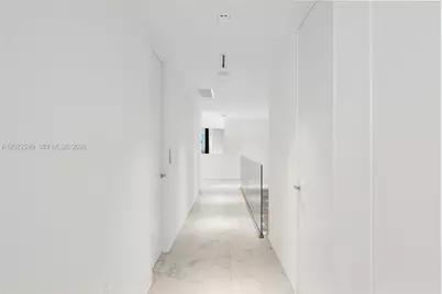 1000 Biscayne Blvd #Town House 1201, Miami, FL 33132 - Photo 25