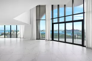 1000 Biscayne Blvd, Miami, FL 33132 - Photo 7