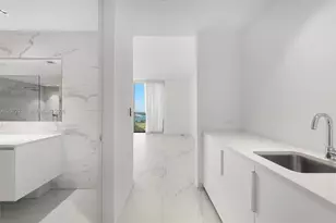 1000 Biscayne Blvd, Miami, FL 33132 - Photo 41