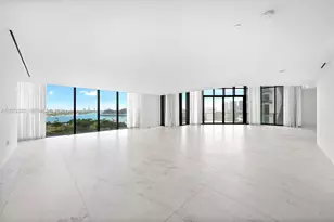 1000 Biscayne Blvd, Miami, FL 33132 - Photo 11
