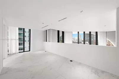 1000 Biscayne Blvd #Town House 1201, Miami, FL 33132 - Photo 23