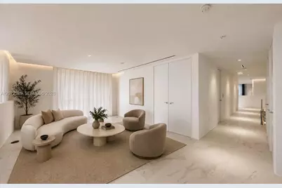 1000 Biscayne Blvd #Town House 1201, Miami, FL 33132 - Photo 3