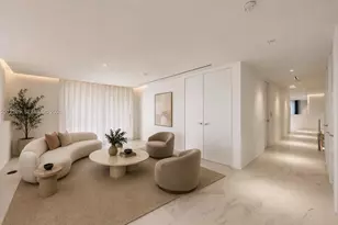 1000 Biscayne Blvd, Miami, FL 33132 - Photo 3